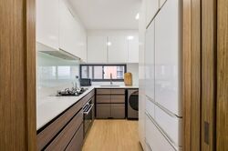 Parc Botannia (D28), Condominium #551140791
